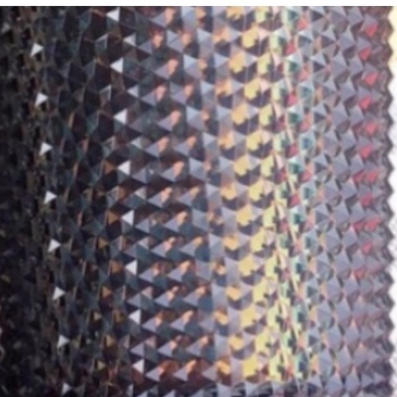 Starbucks Fall 2020 Dark Bling Studdeed Tumbler NWT - Picture 11 of 11